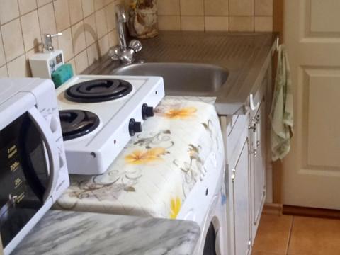 квартира по адресу Пастера ул., 54