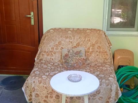 квартира по адресу Пастера ул., 54