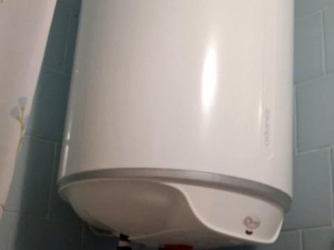 квартира по адресу Пастера ул., 54