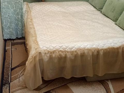 квартира по адресу Пастера ул., 54
