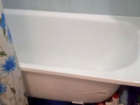 квартира по адресу Пастера ул., 54