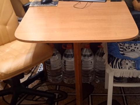 квартира по адресу Пастера ул., 54