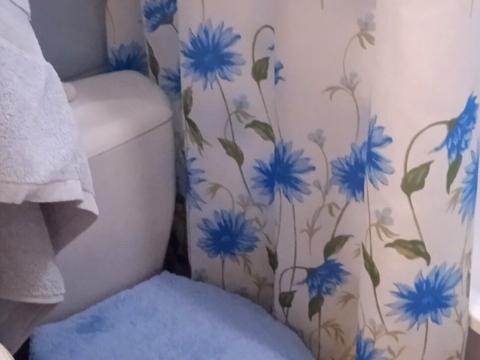 квартира по адресу Пастера ул., 54