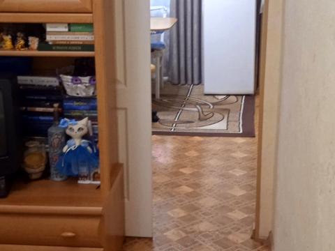 квартира по адресу Пастера ул., 54