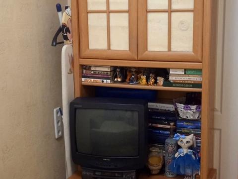 квартира по адресу Пастера ул., 54