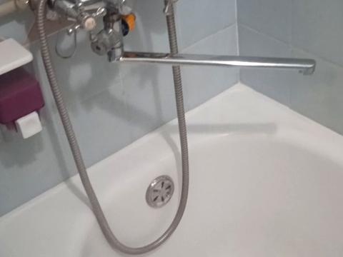 квартира по адресу Пастера ул., 54