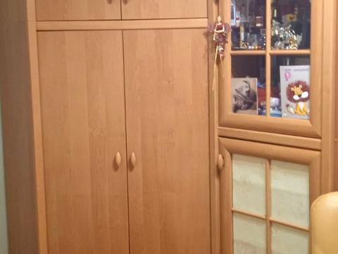 квартира по адресу Пастера ул., 54