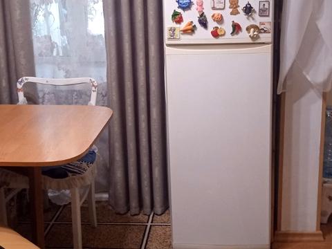 квартира по адресу Пастера ул., 54