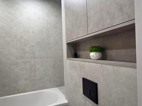 квартира по адресу Сеченова ул., 129-А к5-8