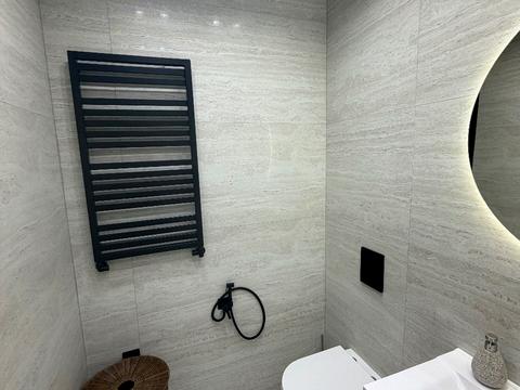 квартира за адресою Височана вул., 18 к20