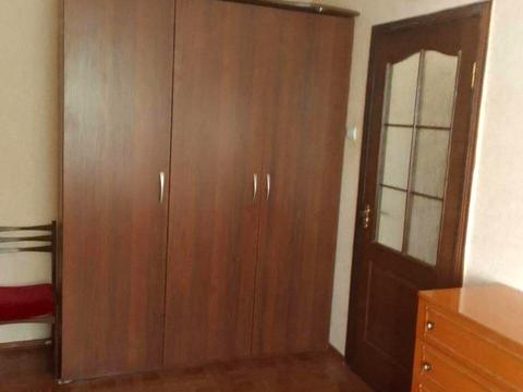 квартира за адресою Стельмаха вул., 31