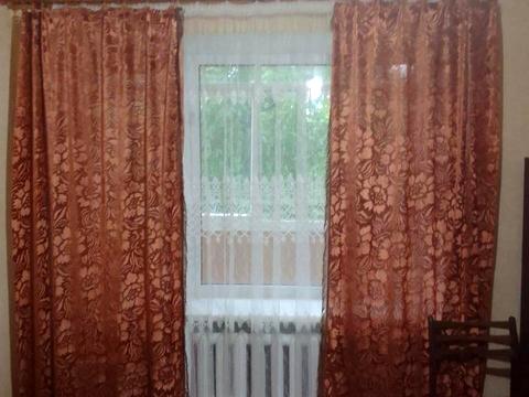 квартира за адресою Стельмаха вул., 31