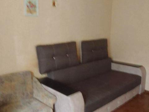 квартира за адресою Стельмаха вул., 31