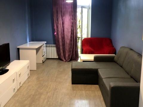 квартира за адресою Табірна вул. (Лагерна), 36