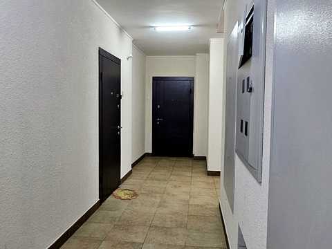 квартира за адресою Віталія Скакуна вул. (Академіка Каблукова), 25