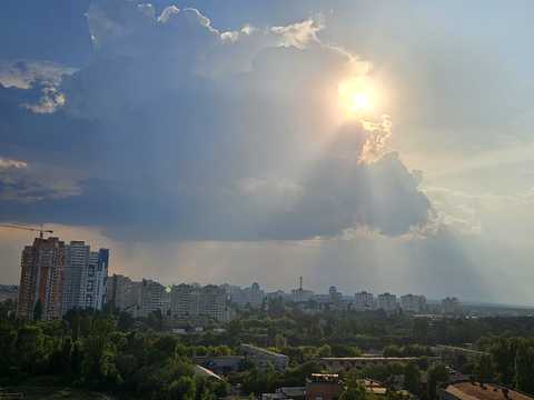 квартира за адресою Віталія Скакуна вул. (Академіка Каблукова), 25