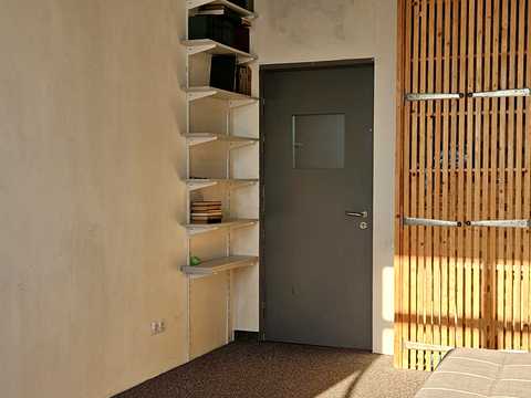 квартира за адресою Віталія Скакуна вул. (Академіка Каблукова), 25