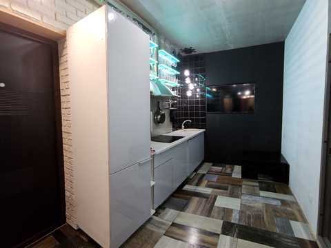 квартира за адресою Віталія Скакуна вул. (Академіка Каблукова), 25