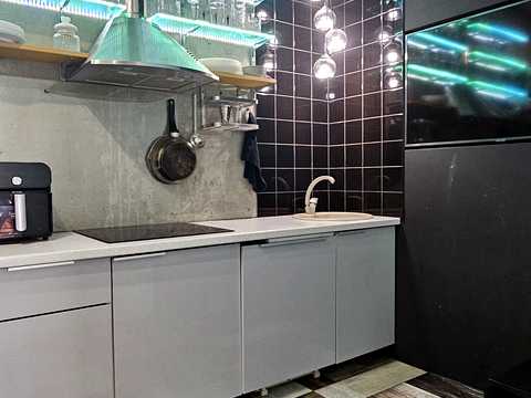 квартира за адресою Віталія Скакуна вул. (Академіка Каблукова), 25