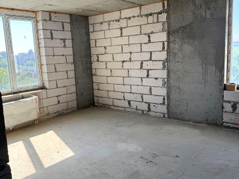 квартира за адресою Митницька вул., 42