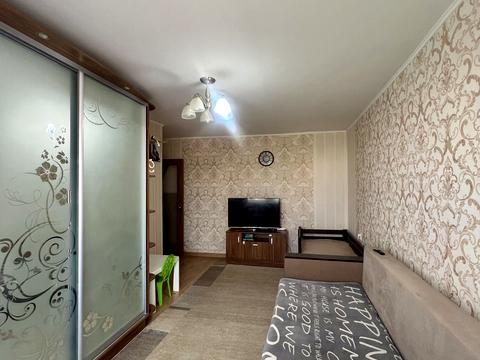 кімната за адресою Митрополита Андрея Шептицького вул., 32
