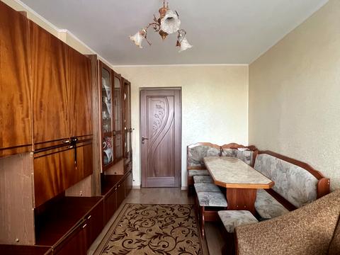 кімната за адресою Митрополита Андрея Шептицького вул., 32