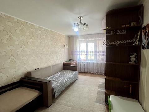 кімната за адресою Митрополита Андрея Шептицького вул., 32