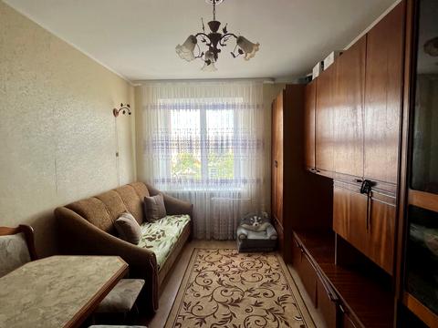 кімната за адресою Митрополита Андрея Шептицького вул., 32