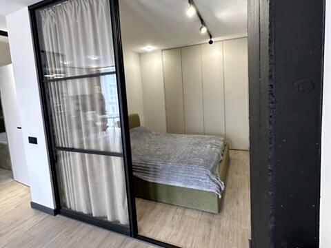квартира по адресу Старокостянтинівське шоссе, 5/3-В