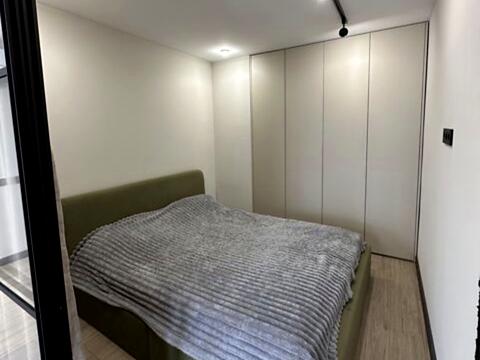 квартира по адресу Старокостянтинівське шоссе, 5/3-В