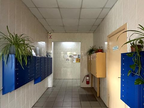 квартира за адресою Валерія Лобановського просп. (Червонозоряний), 6-Д