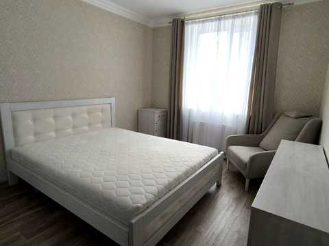 квартира по адресу Герцена ул., 35