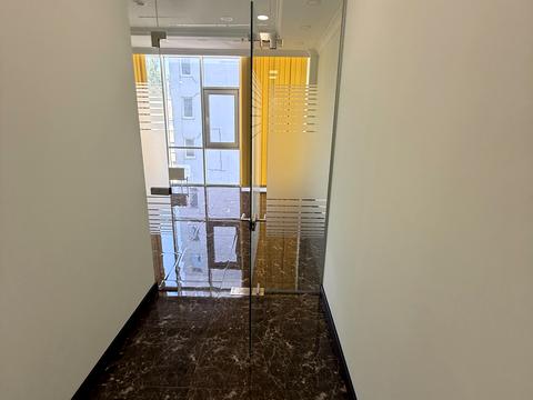 коммерческая по адресу Большая Арнаутская ул., 26