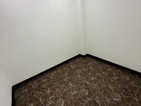 коммерческая по адресу Большая Арнаутская ул., 26