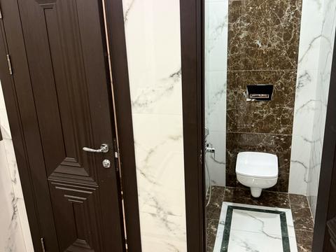 коммерческая по адресу Большая Арнаутская ул., 26