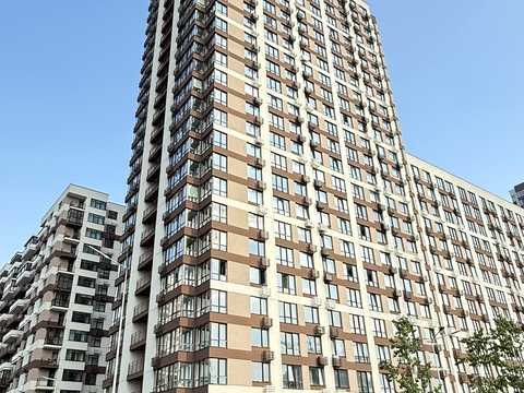 квартира за адресою Родини Крістерів вул., 14-Б