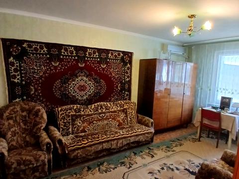 квартира за адресою Віталія Блажка вул., 18