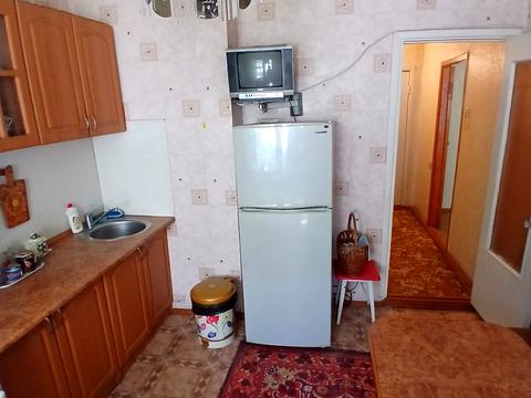 квартира за адресою Віталія Блажка вул., 18