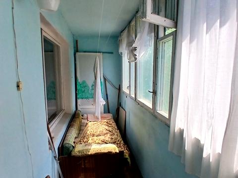 квартира за адресою Віталія Блажка вул., 18