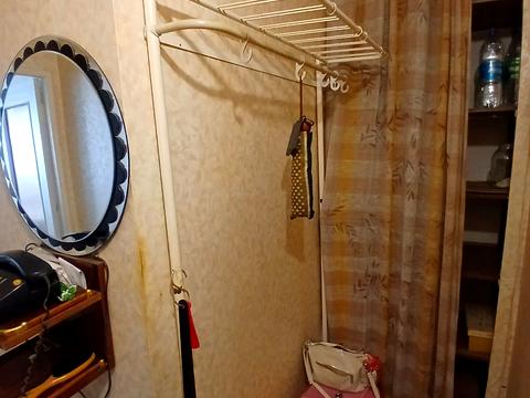 квартира за адресою Віталія Блажка вул., 18