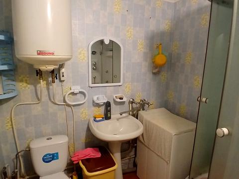 квартира за адресою Віталія Блажка вул., 18