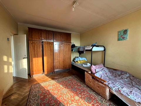 квартира по адресу Ольжича ул., 13