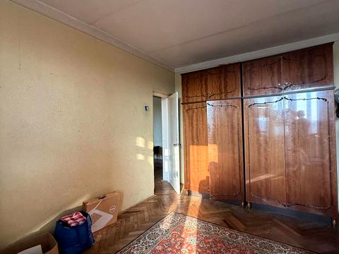 квартира по адресу Ольжича ул., 13