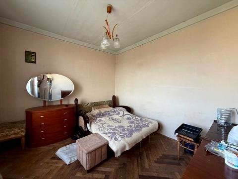 квартира по адресу Ольжича ул., 13