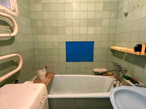 квартира по адресу Ольжича ул., 13