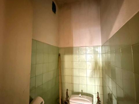 квартира по адресу Ольжича ул., 13