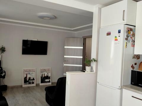 квартира за адресою Суми, Михайла Лушпи просп. (Космонавтів), 5к10