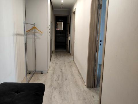 квартира за адресою Суми, Михайла Лушпи просп. (Космонавтів), 5к10