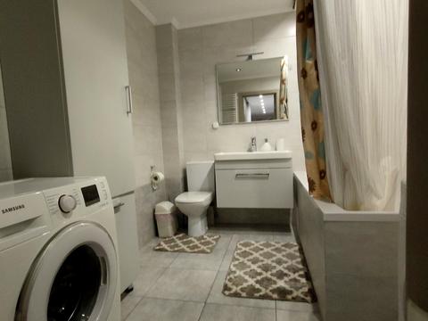 квартира за адресою Суми, Михайла Лушпи просп. (Космонавтів), 5к10
