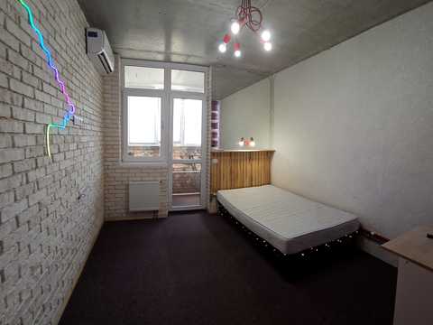 квартира за адресою Віталія Скакуна вул. (Академіка Каблукова), 25